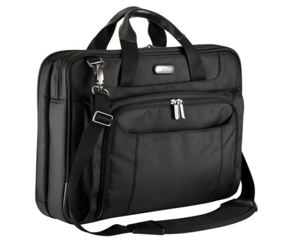 Torba do laptopów Targus Corporate Traveller 15.6"
